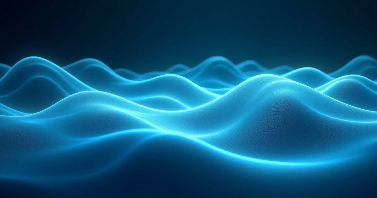 Mindray Resona A20: что спрашивают клиники о новой платформе AIT