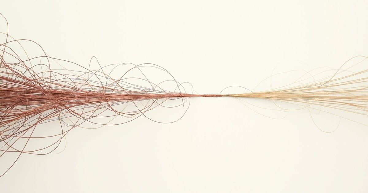 Какие недостатки у 12-канальных электрокардиографов?