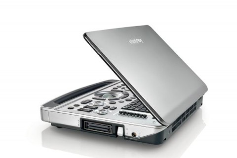 Ультразвуковая диагностическая система Mindray M9T - 1 511 200 руб.