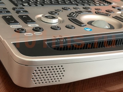 Ультразвуковая диагностическая система Mindray M9T - 1 511 200 руб.