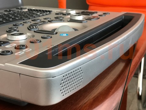 Ультразвуковая диагностическая система Mindray M9T - 1 511 200 руб.