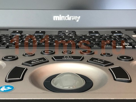 Ультразвуковая диагностическая система Mindray M9T - 1 511 200 руб.