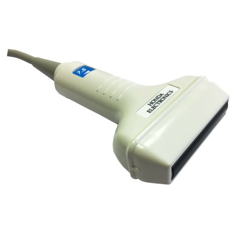 Линейный датчик HLS-475M - 105 000 руб.