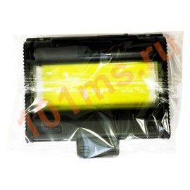 CK30L комплект для термосублимационной печати