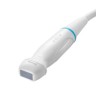 Секторный фазированный неонатальный датчик P10-4s - 596 600 руб.