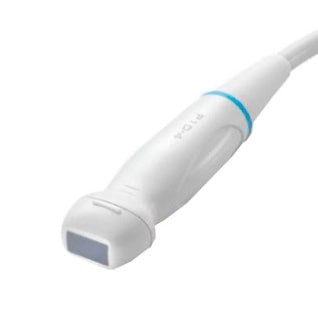 Секторный фазированный неонатальный датчик P10-4s - 596 600 руб.
