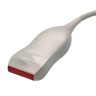 Линейный датчик L10-3s - 570 600 руб.