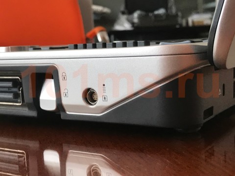 Ультразвуковая диагностическая система Mindray M9T - 1 908 900 руб.