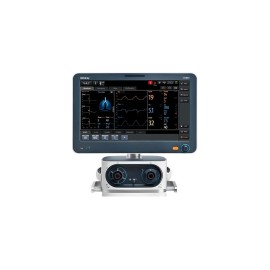 Аппарат ИВЛ Mindray SV600