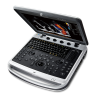 УЗИ аппарат Chison SonoBook 7 - 1 301 300 руб.