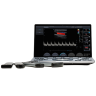 УЗИ аппарат Chison SonoAir 60 - 600 600 руб.