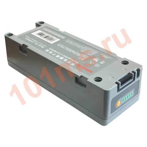 Встроенная батарея для Mindray DP-50 - 23 900 руб.