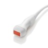 Секторный фазированный педиатрический датчик P7-3 - 482 500 руб.