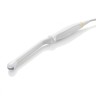 Микроконвексный внутриполостной датчик Mindray V11-3B - 368 300 руб.