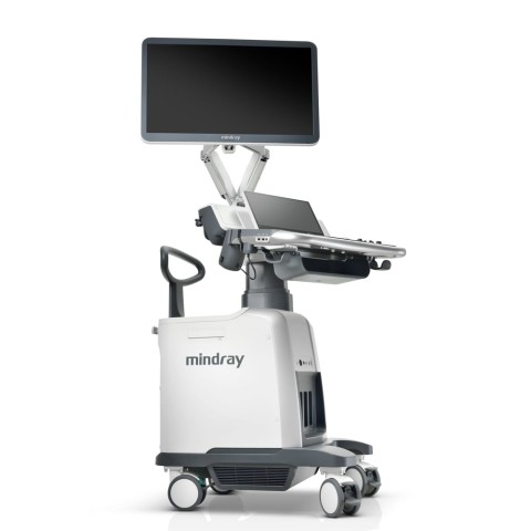 ​Ультразвуковая диагностическая система Mindray DC-80 X-Insight​ - 1 438 600 руб.