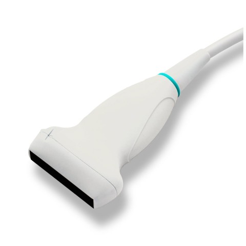Линейный датчик Mindray 7L5P