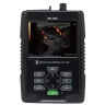 УЗИ аппарат для ветеринарии Honda HS-103V - 239 800 руб.