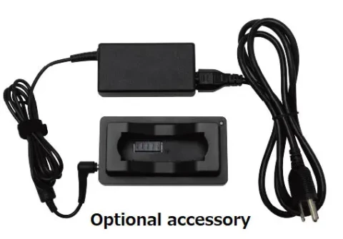 УЗИ аппарат для ветеринарии Honda HS-103V - 238 600 руб.