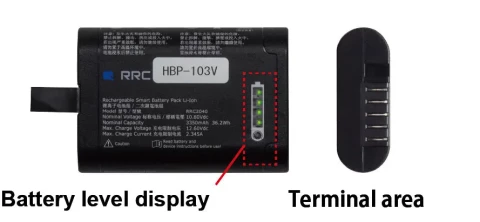 УЗИ аппарат для ветеринарии Honda HS-103V - 238 600 руб.