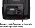 УЗИ аппарат для ветеринарии Honda HS-103V - 239 800 руб.