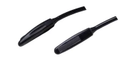 УЗИ аппарат для ветеринарии Honda HS-103V - 239 800 руб.