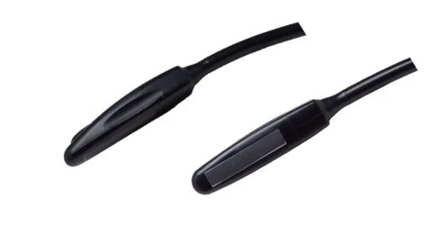 УЗИ аппарат для ветеринарии Honda HS-103V - 238 600 руб.