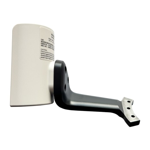 Нагреватель геля для Consona N6, N7, N8, N9 (правый) - 41 400 руб.