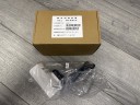 Нагреватель геля для Consona N6, N7, N8, N9 (правый) - 41 100 руб.