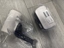 Нагреватель геля для Consona N6, N7, N8, N9 (правый) - 41 100 руб.