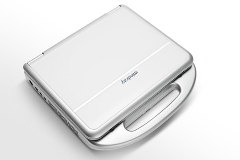 Ультразвуковой сканер Mindray M7 Premium - 1 012 600 руб.