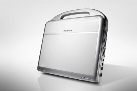 Ультразвуковой сканер Mindray M7 Premium - 1 012 600 руб.