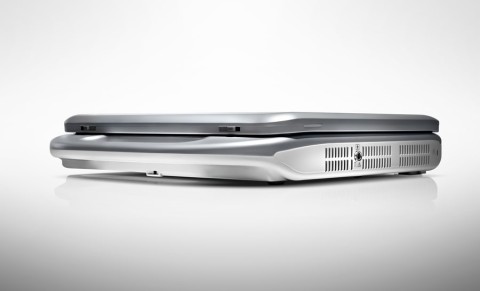 Ультразвуковой сканер Mindray M7 Premium - 1 012 600 руб.