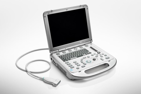 Ультразвуковой сканер Mindray M7 Premium - 1 012 600 руб.