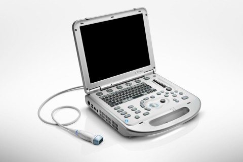 Ультразвуковой сканер Mindray M7 Premium - 1 012 600 руб.