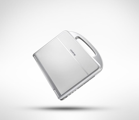 Ультразвуковой сканер Mindray M7 Premium - 1 012 600 руб.