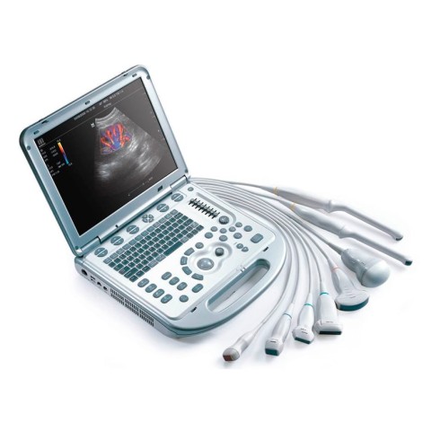 Ультразвуковой сканер Mindray M7 Premium - 1 012 600 руб.