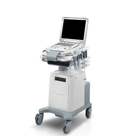 Ультразвуковой сканер Mindray M7 Premium - 1 012 600 руб.