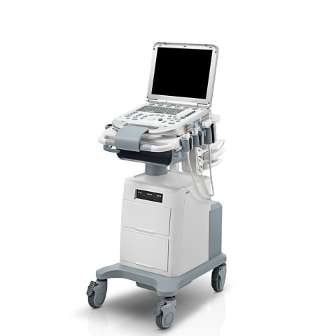 Ультразвуковой сканер Mindray M7 Premium - 1 012 600 руб.