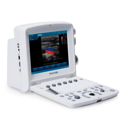 УЗИ аппарат Edan U50 - 417 153 руб.