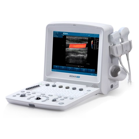 УЗИ аппарат Edan U50 - 417 153 руб.