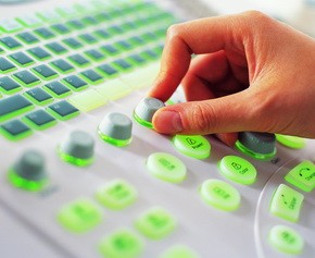 УЗИ сканер Mindray DC-3 - 729 100 руб.