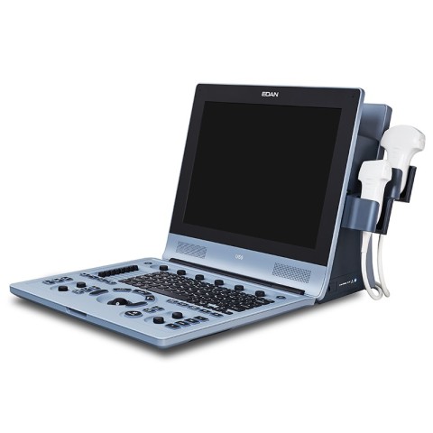 УЗИ аппарат Edan U60 - 486 679 руб.