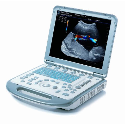 Mindray M5 NEW узи сканер портативный - 252 300 руб.