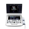 УЗИ аппарат Edan Acclarix AX3 - 698 759 руб.