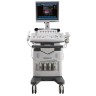 УЗИ аппарат Edan U2 Prime Edition - 559 007 руб.