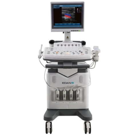 УЗИ аппарат Edan U2 Prime Edition - 556 205 руб.