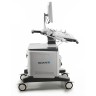 УЗИ аппарат Edan U2 Prime Edition - 559 007 руб.