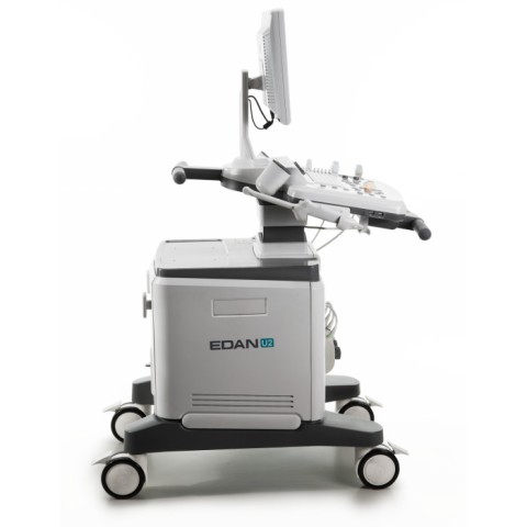 УЗИ аппарат Edan U2 Prime Edition - 556 205 руб.