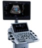 УЗИ аппарат Edan Acclarix LX25 - 950 312 руб.