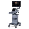 УЗИ аппарат Edan Acclarix LX9 - 2 236 028 руб.